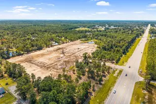 251 Senna Dr, Holly Ridge, NC 28445 - Photo 19