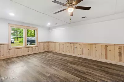3825 N US 17 Highway, New Bern, NC 28560 - Photo 9