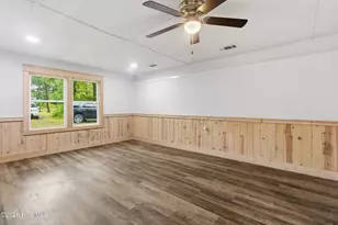 3825 N US 17 Hwy, New Bern, NC 28560 - Photo 9