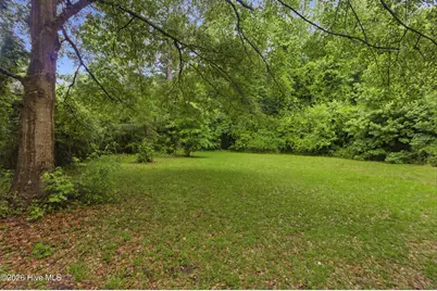 3825 N US 17 Highway, New Bern, NC 28560 - Photo 15