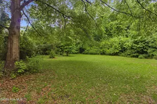 3825 N US 17 Hwy, New Bern, NC 28560 - Photo 15