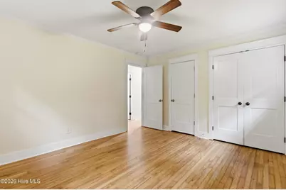3825 N US 17 Highway, New Bern, NC 28560 - Photo 13