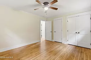 3825 N US 17 Hwy, New Bern, NC 28560 - Photo 13