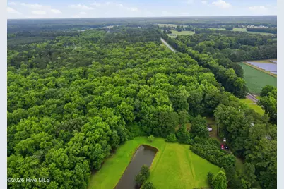 3825 N US 17 Highway, New Bern, NC 28560 - Photo 19