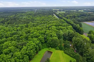 3825 N US 17 Hwy, New Bern, NC 28560 - Photo 19