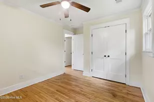 3825 N US 17 Hwy, New Bern, NC 28560 - Photo 11
