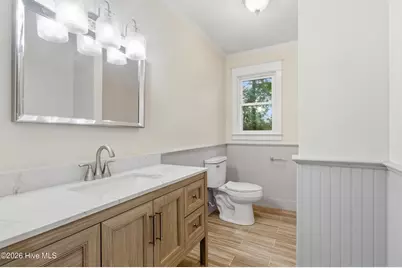 3825 N US 17 Highway, New Bern, NC 28560 - Photo 11