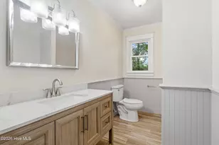 3825 N US 17 Hwy, New Bern, NC 28560 - Photo 11