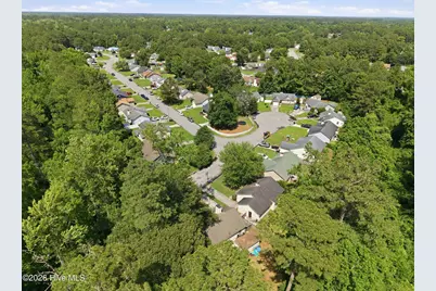 3100 Darby Street, Piney Green, NC 28544 - Photo 29