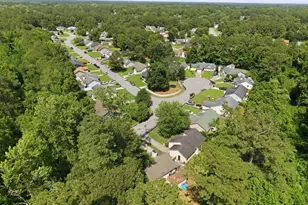 3100 Darby St, Midway Park, NC 28544 - Photo 29