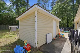 3100 Darby St, Midway Park, NC 28544 - Photo 13