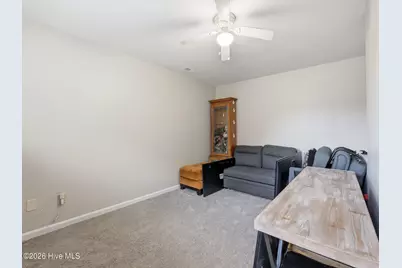 3100 Darby Street, Piney Green, NC 28544 - Photo 11