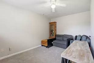 3100 Darby St, Midway Park, NC 28544 - Photo 11