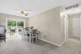 3100 Darby St, Midway Park, NC 28544 - Photo 3
