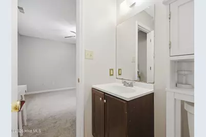 3100 Darby Street, Midway Park, NC 28544 - Photo 41