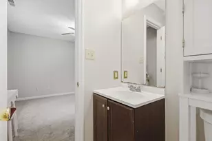 3100 Darby St, Midway Park, NC 28544 - Photo 41