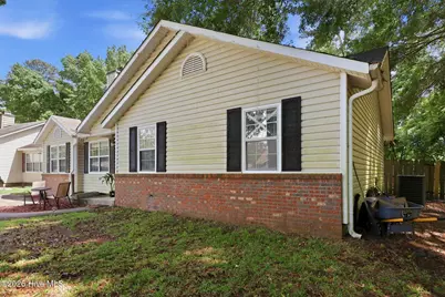3100 Darby Street, Piney Green, NC 28544 - Photo 17