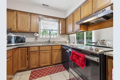 3100 Darby Street, Midway Park, NC 28544 - Photo 35