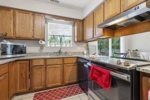 3100 Darby St, Midway Park, NC 28544 - Photo 35