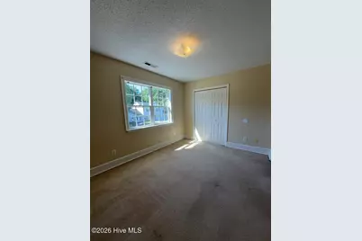 1121 Pueblo Drive, Jacksonville, NC 28546 - Photo 7