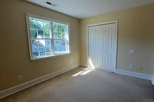 1121 Pueblo Dr, Jacksonville, NC 28546 - Photo 7