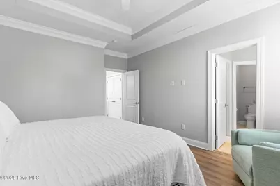 319 NE 61st Street, Oak Island, NC 28465 - Photo 15