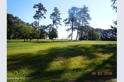 24 Willow Drive, Tabor City, NC 28463 - Photo 3