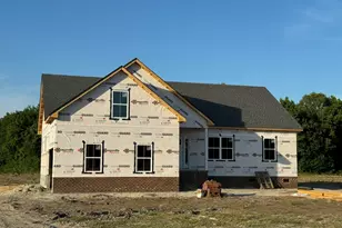 212 Lowes Ln, Hertford, NC 27944 - Photo 1