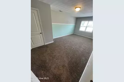 146 Broadleaf Drive, Jacksonville, NC 28546 - Photo 3