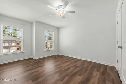 918 Williford Run Drive, Grovetown, GA 30813 - Photo 27