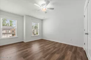 918 Williford Run Dr, Grovetown, GA 30813 - Photo 27