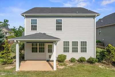 918 Williford Run Drive, Grovetown, GA 30813 - Photo 31