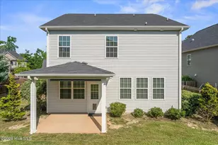 918 Williford Run Dr, Grovetown, GA 30813 - Photo 31