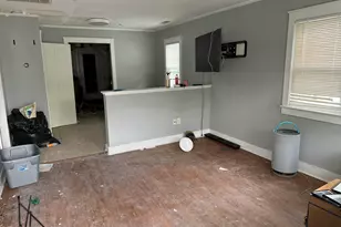 713 Ann St, Wilmington, NC 28401 - Photo 5