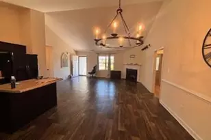 216 Tappi Ter, Hubert, NC 28539 - Photo 3