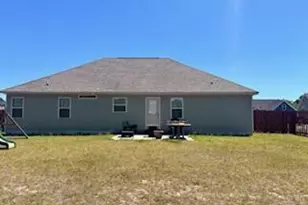 216 Tappi Ter, Hubert, NC 28539 - Photo 15