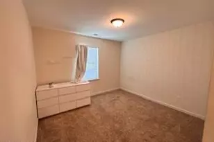 216 Tappi Ter, Hubert, NC 28539 - Photo 5