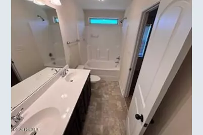 216 Tappi Terrace, Hubert, NC 28539 - Photo 13