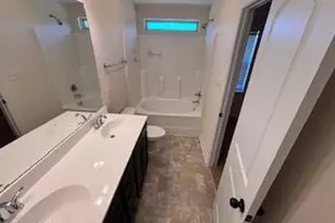 216 Tappi Ter, Hubert, NC 28539 - Photo 13
