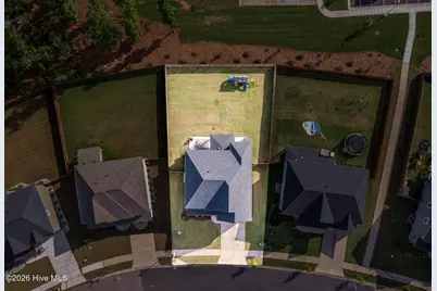 235 Prominence Drive, Grovetown, GA 30813 - Photo 61