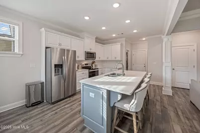 235 Prominence Drive, Grovetown, GA 30813 - Photo 23