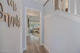 235 Prominence Dr, Grovetown, GA 30813 - Photo 15