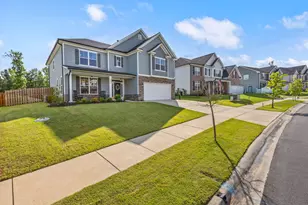 235 Prominence Dr, Grovetown, GA 30813 - Photo 3