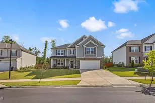 235 Prominence Dr, Grovetown, GA 30813 - Photo 5