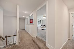 235 Prominence Dr, Grovetown, GA 30813 - Photo 43
