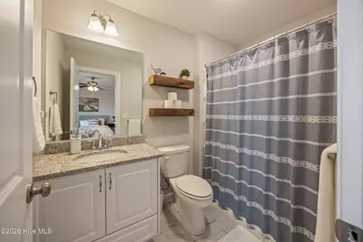 235 Prominence Drive, Grovetown, GA 30813 - Photo 37