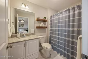 235 Prominence Dr, Grovetown, GA 30813 - Photo 37