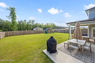 235 Prominence Dr, Grovetown, GA 30813 - Photo 55