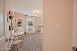 235 Prominence Dr, Grovetown, GA 30813 - Photo 41