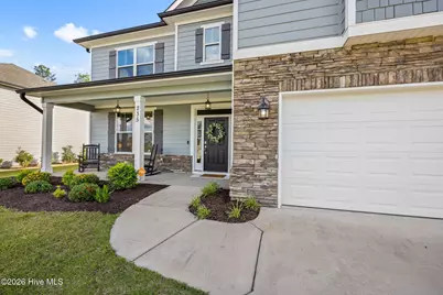 235 Prominence Drive, Grovetown, GA 30813 - Photo 9